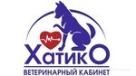 Логотип