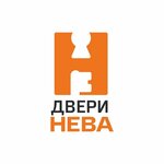 Логотип