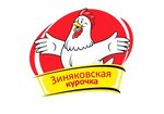 Логотип