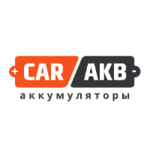 Логотип