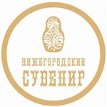 Логотип