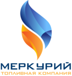Логотип