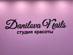 Логотип