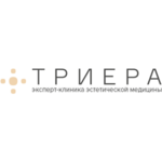 Логотип