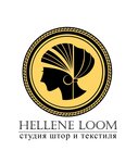 Логотип