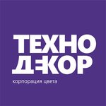 Логотип