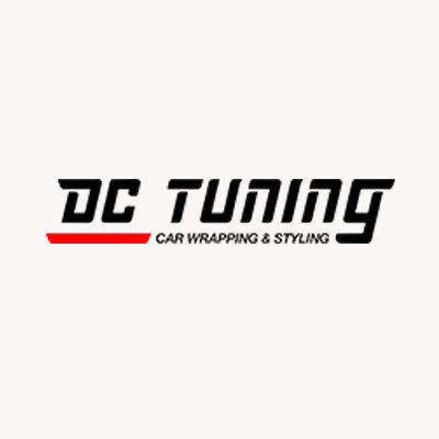 Dc tuning ул ивана франко 10 фото Dc Tuning - Детейлинг
