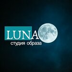 Логотип