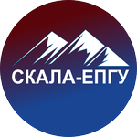 Логотип