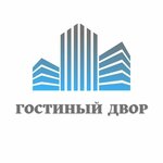 Логотип