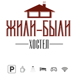 Логотип