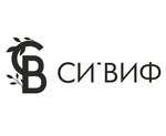 Си-Виф - Парфюмерно-косметическая компания