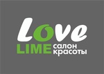 Логотип