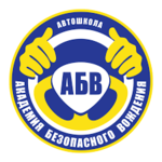 Логотип