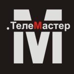 Логотип