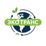 Логотип