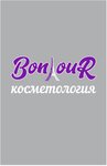 Логотип