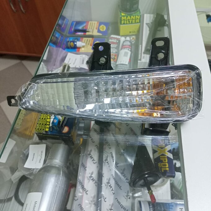 Подбор поворотников, а также других запчастей для китайских и корейских автомобилей (Chery, Geely, Zotye, FAW, Haval, Great wall, Brilliance ,BYD, Hawtai, КIA, Hyundai, Ssangyong, Chevrolet, Daewoo и 