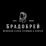 Логотип