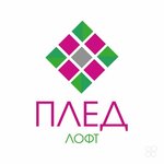 Логотип
