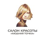 Логотип