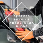 Логотип