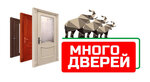 Логотип