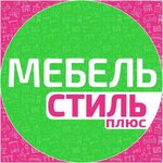 Логотип