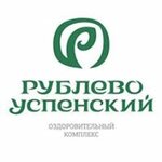 Логотип