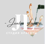 Логотип