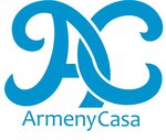 Логотип
