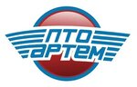 Логотип