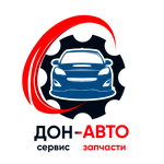 Логотип
