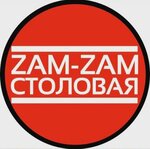 Логотип