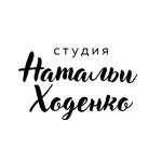 Логотип
