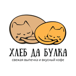 Логотип
