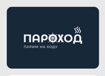 Логотип
