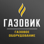 Логотип