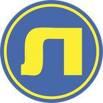 Логотип