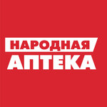 Логотип