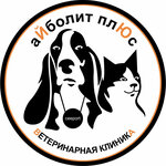 Логотип