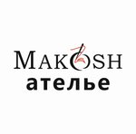 Логотип