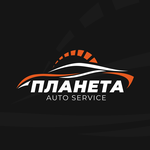 Логотип