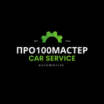 Логотип