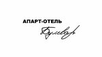 Логотип