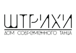 Логотип