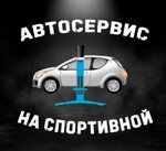 Логотип