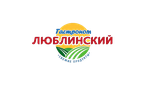 Логотип