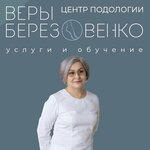Логотип