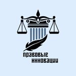 Логотип